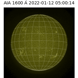 saia - 2022-01-12T05:00:00