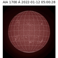 saia - 2022-01-12T05:00:00