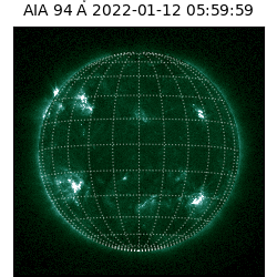 saia - 2022-01-12T06:00:00