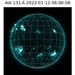 saia - 2022-01-12T06:00:00