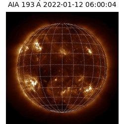 saia - 2022-01-12T06:00:00