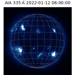 saia - 2022-01-12T06:00:00