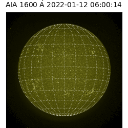 saia - 2022-01-12T06:00:00
