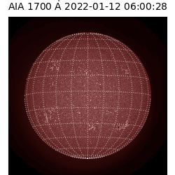 saia - 2022-01-12T06:00:00