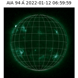 saia - 2022-01-12T07:00:00