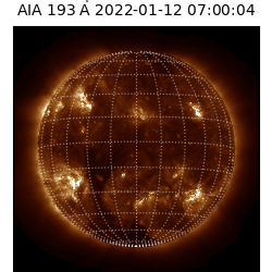 saia - 2022-01-12T07:00:00
