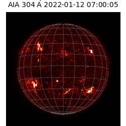 saia - 2022-01-12T07:00:00