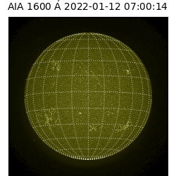saia - 2022-01-12T07:00:00
