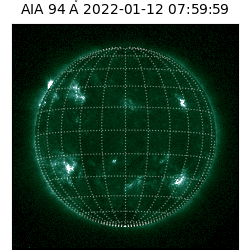 saia - 2022-01-12T08:00:00