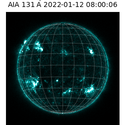 saia - 2022-01-12T08:00:00