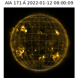 saia - 2022-01-12T08:00:00