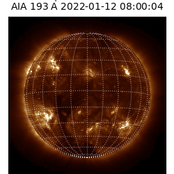 saia - 2022-01-12T08:00:00