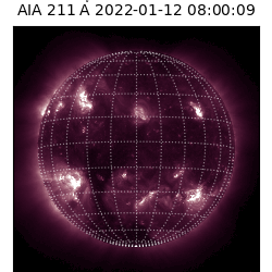 saia - 2022-01-12T08:00:00