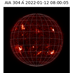 saia - 2022-01-12T08:00:00