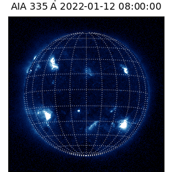 saia - 2022-01-12T08:00:00