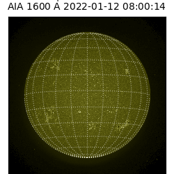 saia - 2022-01-12T08:00:00