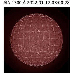 saia - 2022-01-12T08:00:00