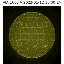 saia - 2022-01-12T10:00:00