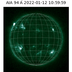 saia - 2022-01-12T11:00:00