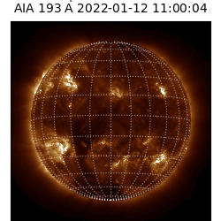 saia - 2022-01-12T11:00:00