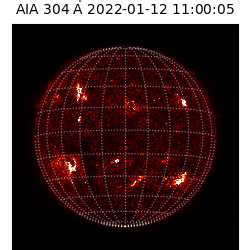 saia - 2022-01-12T11:00:00