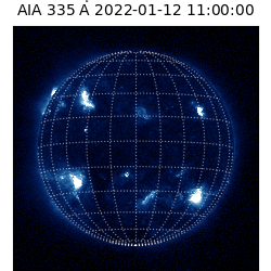 saia - 2022-01-12T11:00:00