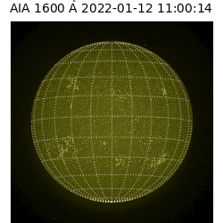 saia - 2022-01-12T11:00:00