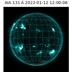 saia - 2022-01-12T12:00:00