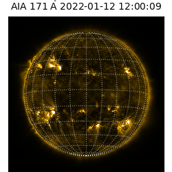 saia - 2022-01-12T12:00:00