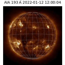 saia - 2022-01-12T12:00:00