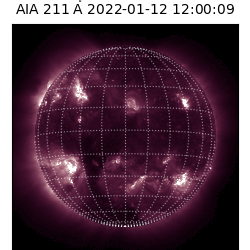 saia - 2022-01-12T12:00:00