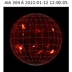 saia - 2022-01-12T12:00:00