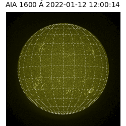 saia - 2022-01-12T12:00:00