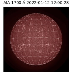 saia - 2022-01-12T12:00:00