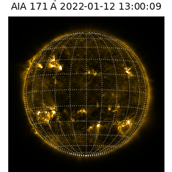 saia - 2022-01-12T13:00:00