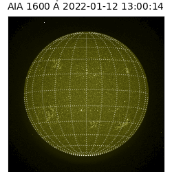 saia - 2022-01-12T13:00:00