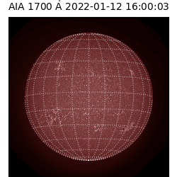 saia - 2022-01-12T16:00:00