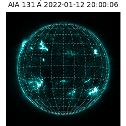 saia - 2022-01-12T20:00:00