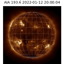 saia - 2022-01-12T20:00:00