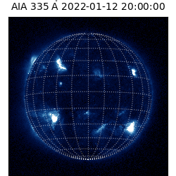 saia - 2022-01-12T20:00:00