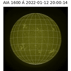 saia - 2022-01-12T20:00:00