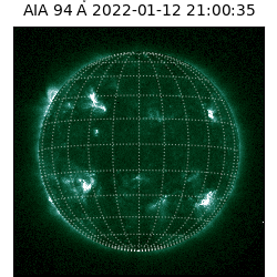 saia - 2022-01-12T21:00:00