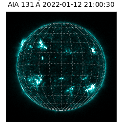 saia - 2022-01-12T21:00:00