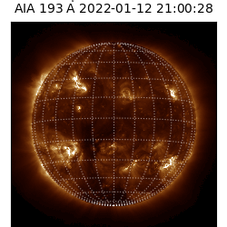 saia - 2022-01-12T21:00:00