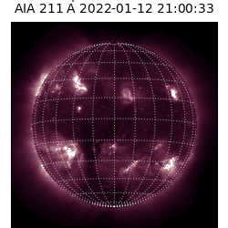 saia - 2022-01-12T21:00:00