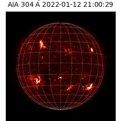saia - 2022-01-12T21:00:00