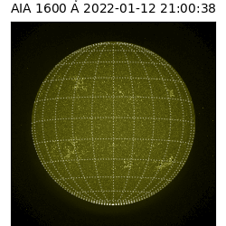 saia - 2022-01-12T21:00:00