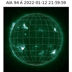 saia - 2022-01-12T22:00:00