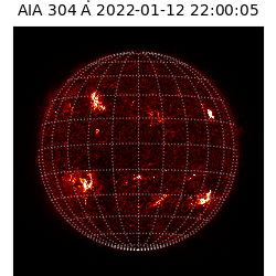 saia - 2022-01-12T22:00:00