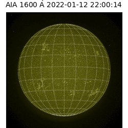 saia - 2022-01-12T22:00:00